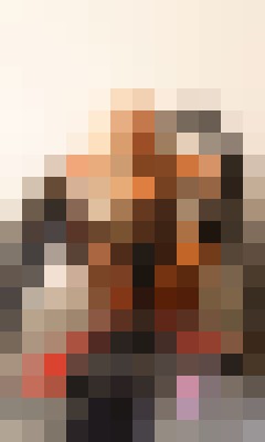 Felicity Mpumalanga Escort, Pornstar, BDSM, Couple, Massage, Verified Adult Service Provider, Companion in South Africa | 8