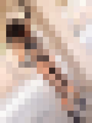 Felicity Mpumalanga Escort, Pornstar, BDSM, Couple, Massage, Verified Adult Service Provider, Companion in South Africa | 9
