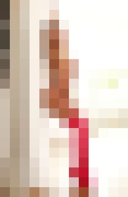Amy Sparkles London Escort, BDSM, Massage, Verified Adult Service Provider, Companion in United Kingdom | 6