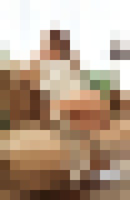 Jessica Sparkles London Escort, BDSM, Massage, Verified Adult Service Provider, Companion in United Kingdom | 7