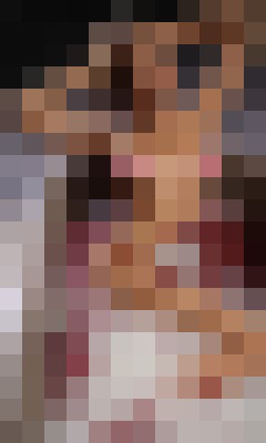 Layana Queen Dubai Escort, Pornstar, BDSM, Massage, Verified Adult Service Provider, Companion in United Arab Emirates | 9