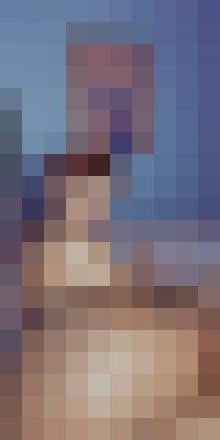 Oli2120 Paris Escort, Pornstar, Verified Adult Service Provider, Companion in France | 3