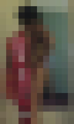 BBWMILKSHAKE Atlanta, Georgia Escort, Pornstar, Verified Adult Service Provider, Companion in United States | 3