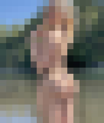 SexyBlonde_ Atlanta, Georgia Escort, , Verified Adult Service Provider, Companion in United States | 2