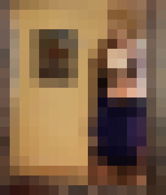 LANA SUMMER Boston, Massachusetts Escort, , Verified Adult Service Provider, Companion in United States | 2