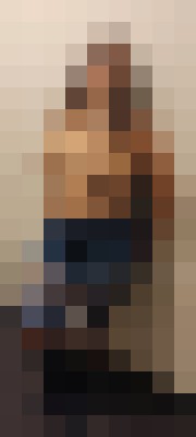 SashaMichigan Lansing, Michigan Escort, , Verified Adult Service Provider, Companion in United States | 5