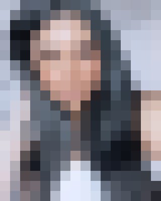 Nisha Denver, Colorado Escort, DUO, Verified Adult Service Provider, Companion in United States | 5
