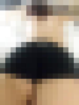 AlexaR New York Escort, , Verified Adult Service Provider, Companion in United States | 4