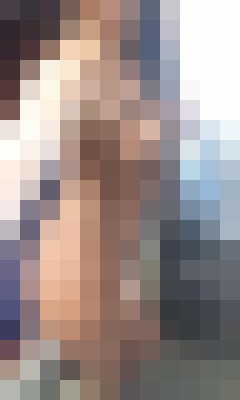 AlexaR New York Escort, , Verified Adult Service Provider, Companion in United States | 5