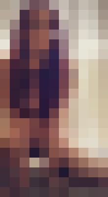 Lunaaaa Louisville-Jefferson County, Kentucky Escort, , Verified Adult Service Provider, Companion in United States | 8