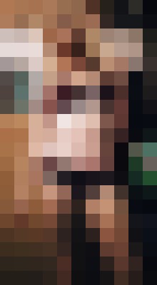 Lunaaaa Louisville-Jefferson County, Kentucky Escort, , Verified Adult Service Provider, Companion in United States | 9