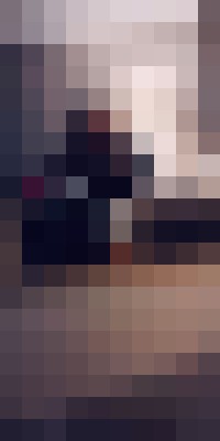 Lunaaaa Louisville-Jefferson County, Kentucky Escort, , Verified Adult Service Provider, Companion in United States | 17