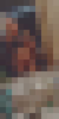 Lunaaaa Louisville-Jefferson County, Kentucky Escort, , Verified Adult Service Provider, Companion in United States | 18