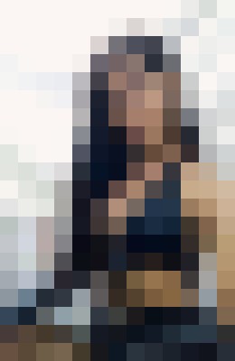 mistreselegant Manila Escort, BDSM, Verified Adult Service Provider, Companion in Philippines | 6
