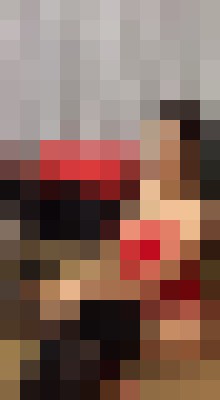 mistreselegant Manila Escort, BDSM, Verified Adult Service Provider, Companion in Philippines | 7