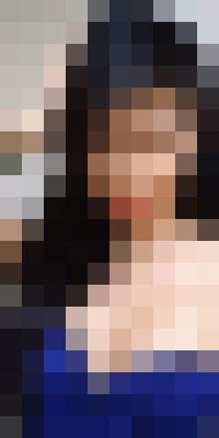 mistreselegant Manila Escort, BDSM, Verified Adult Service Provider, Companion in Philippines | 8