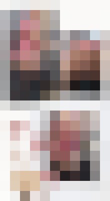 Moni Love Greenville, South Carolina Escort, Pornstar, BDSM, DUO, Couple, Massage, Verified Adult Service Provider, Companion in United States | 4