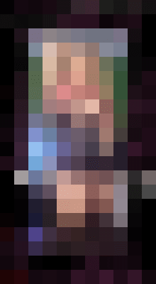Moni Love Greenville, South Carolina Escort, Pornstar, BDSM, DUO, Couple, Massage, Verified Adult Service Provider, Companion in United States | 5