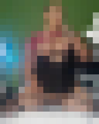 Moni Love Greenville, South Carolina Escort, Pornstar, BDSM, DUO, Couple, Massage, Verified Adult Service Provider, Companion in United States | 6