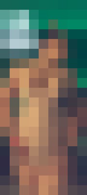 Moni Love Greenville, South Carolina Escort, Pornstar, BDSM, DUO, Couple, Massage, Verified Adult Service Provider, Companion in United States | 10
