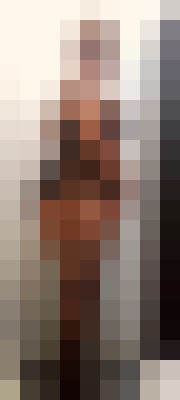 Moni Love Greenville, South Carolina Escort, Pornstar, BDSM, DUO, Couple, Massage, Verified Adult Service Provider, Companion in United States | 11
