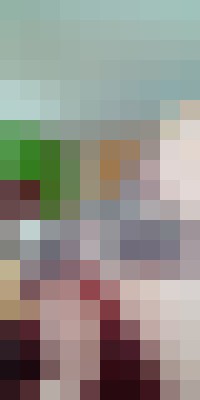 Moni Love Greenville, South Carolina Escort, Pornstar, BDSM, DUO, Couple, Massage, Verified Adult Service Provider, Companion in United States | 14