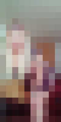 Moni Love Greenville, South Carolina Escort, Pornstar, BDSM, DUO, Couple, Massage, Verified Adult Service Provider, Companion in United States | 15