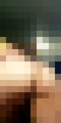 Moni Love Greenville, South Carolina Escort, Pornstar, BDSM, DUO, Couple, Massage, Verified Adult Service Provider, Companion in United States | 16