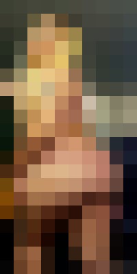 Moni Love Greenville, South Carolina Escort, Pornstar, BDSM, DUO, Couple, Massage, Verified Adult Service Provider, Companion in United States | 17
