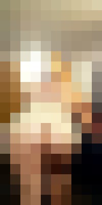 Moni Love Greenville, South Carolina Escort, Pornstar, BDSM, DUO, Couple, Massage, Verified Adult Service Provider, Companion in United States | 19