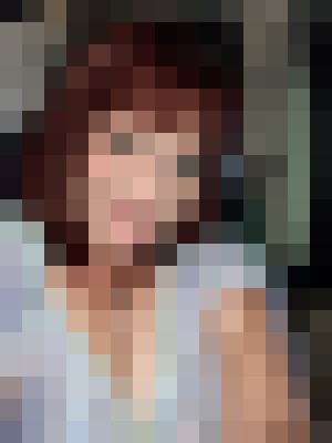 Cherri101 Lafayette, Louisiana Escort, Pornstar, Verified Adult Service Provider, Companion in United States | 3