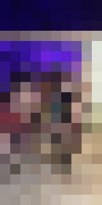 Rayne2021 Lake Charles, Louisiana Escort, BDSM, DUO, Couple, Massage, Verified Adult Service Provider, Companion in United States | 5