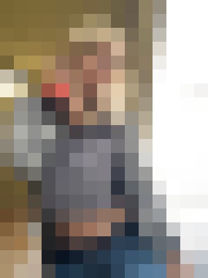 Rayne2021 Lake Charles, Louisiana Escort, BDSM, DUO, Couple, Massage, Verified Adult Service Provider, Companion in United States | 6