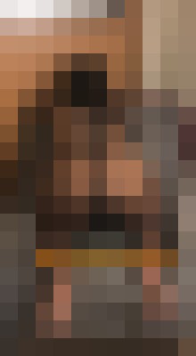 Stacycashdoll Washington DC Escort, , Verified Adult Service Provider, Companion in United States | 2