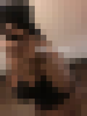Stacycashdoll Washington DC Escort, , Verified Adult Service Provider, Companion in United States | 8
