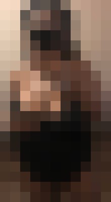 Stacycashdoll Washington DC Escort, , Verified Adult Service Provider, Companion in United States | 10