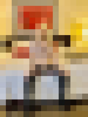 SexiMexiJesse Atlanta, Georgia Escort, BDSM, Verified Adult Service Provider, Companion in United States | 5