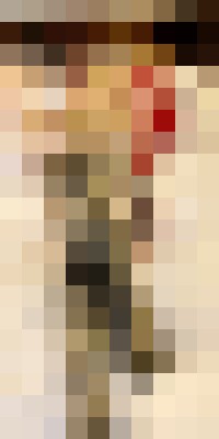 SexiMexiJesse Atlanta, Georgia Escort, BDSM, Verified Adult Service Provider, Companion in United States | 6