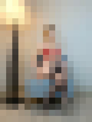Eden@Lolipopgirls Bellevue, Washington Escort, , Verified Adult Service Provider, Companion in United States | 2