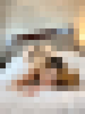 Eden@Lolipopgirls Bellevue, Washington Escort, , Verified Adult Service Provider, Companion in United States | 3