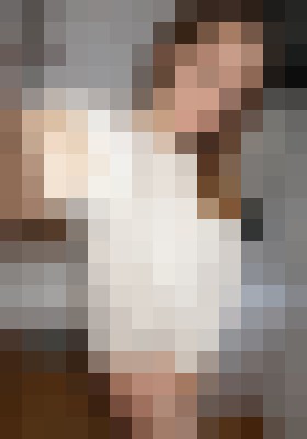 Alexa254 Helsinki Escort, , Verified Adult Service Provider, Companion in Finland | 2
