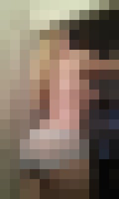 Tatiana laurent New York Escort, , Verified Adult Service Provider, Companion in United States | 3