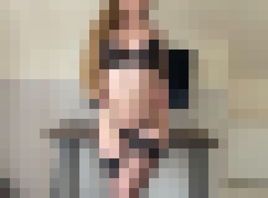 BiancaPerla Amsterdam Escort, BDSM, Couple, Verified Adult Service Provider, Companion in Netherlands | 4