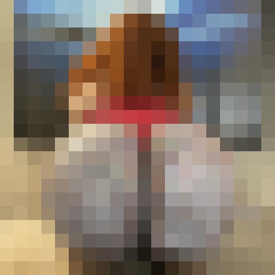 GoddessKilya Orlando, Florida Escort, , Verified Adult Service Provider, Companion in United States | 6