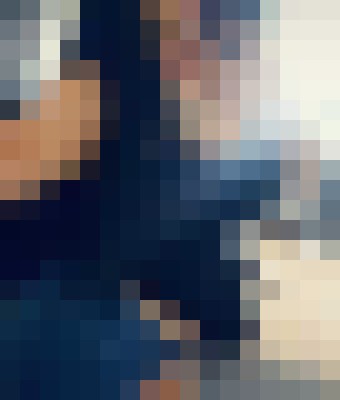 Giselle blanco Fresno, California Escort, Pornstar, Massage, Verified Adult Service Provider, Companion in United States | 5