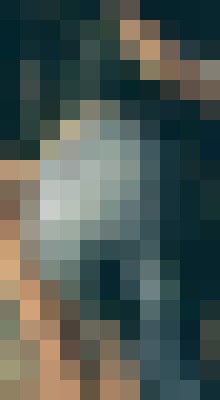 Giselle blanco Fresno, California Escort, Pornstar, Massage, Verified Adult Service Provider, Companion in United States | 6