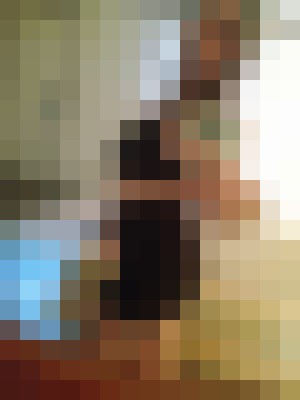 Kylie Snow Vallejo, California Escort, , Verified Adult Service Provider, Companion in United States | 7