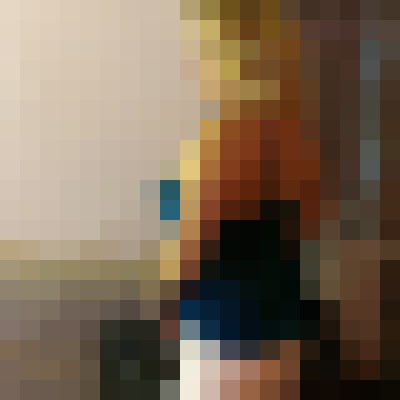 Tammy Taylor Las Vegas, Nevada Escort, Pornstar, Verified Adult Service Provider, Companion in United States | 5