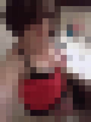 Laccey Knotz Portland, Oregon Escort, Pornstar, Couple, Massage, Verified Adult Service Provider, Companion in United States | 2