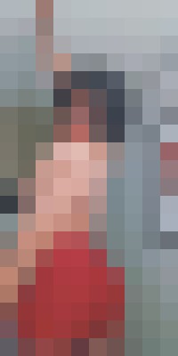 YummyDelight Los Angeles, California Escort, , Verified Adult Service Provider, Companion in United States | 4
